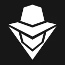 guildIcon