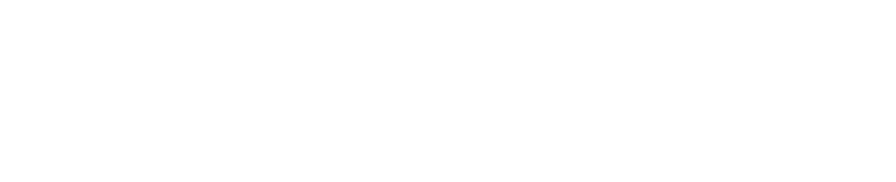 hello world